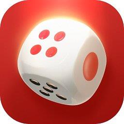 中秋博饼游戏下载v4.0.3 安卓最新版