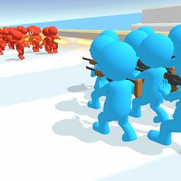 他们来了最新版下载v4.6.11 安卓版