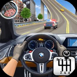 豪华竞速最新版下载v2.9 安卓版