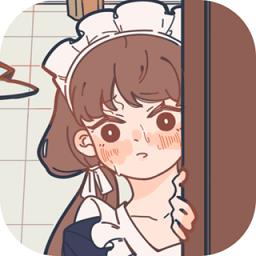 情侣的秘密2吃瓜游戏正版下载v2.2.2 安卓版