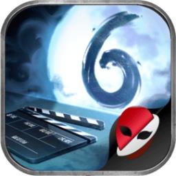 隐秘的原罪6手游下载v4.0.2 安卓版