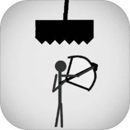 射偏就会死手机版下载v7 安卓版