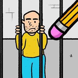 画画脑洞大师手游下载v3.2.19 安卓版