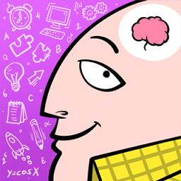 小小脑洞大师最新版下载v3.2.19 安卓版