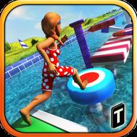 智勇大闯关手机版下载v1.0.3 安卓版