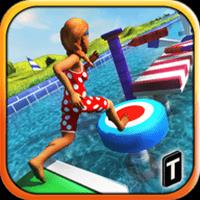 智勇大闯关游戏下载v1.0.3 安卓版