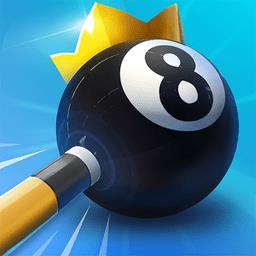 台球王者小游戏下载v4.5.0 安卓最新版