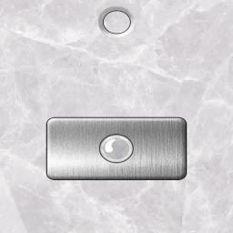 打螺丝高手游戏官方正版下载v1.24 安卓版