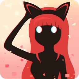 缪斯计划华为手机版下载v9.4.1 安卓版