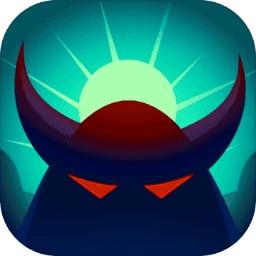 无尽的英雄重来最新版下载v1.1.41 安卓版