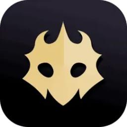 百变大侦探官方最新版下载v6.28.2 安卓版