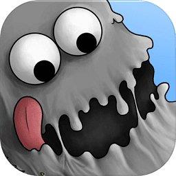 美味星球1游戏下载v50.57 安卓完整版