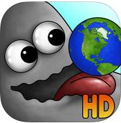 美味星球2手机版下载v50.57 安卓中文版