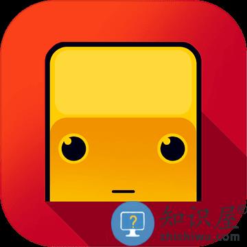 组团一起浪下载v2.2.7 安卓版