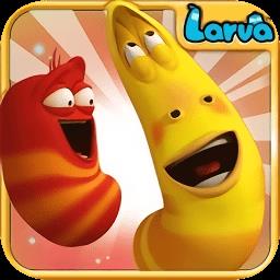 幼虫英雄下载v1.9.0 安卓最新版