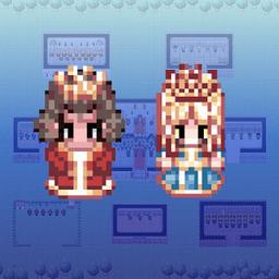 大出产王国2手机游戏下载v1.07 安卓中文版