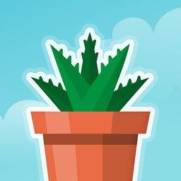 悠哉悠哉植物园汉化版下载v1.30.4 安卓版