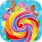 开心宾果消消消官方版下载v8.55.0.2 安卓最新版