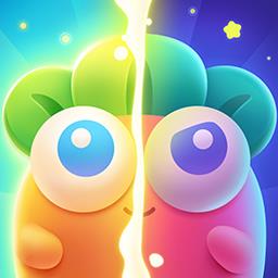 保卫萝卜2官方正版下载v5.2.6 安卓最新版