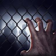 丧尸之战单机破解版下载v1.0.425 安卓最新版