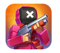 狩猎追逃捉迷藏官方版(h.i.d.e.)下载v0.38.4 安卓版