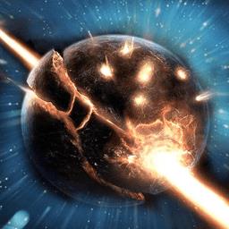 星球毁灭模拟大战最新版下载v2.0.1 安卓版