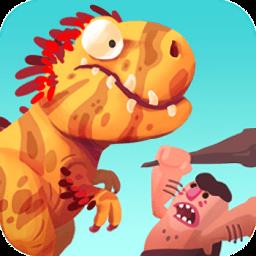 dino bash游戏下载v1.4.3 安卓版