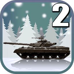 现代冲突2内购破解版下载v1.30.1 安卓无限石油版