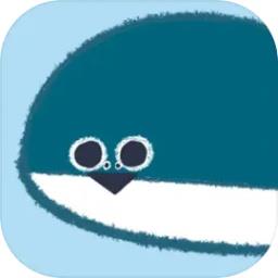 萨卡班甲鱼养成游戏下载v1.7.21 安卓版