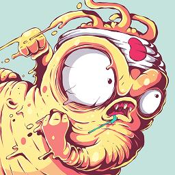 奥德曼大冒险最新版下载v1.3.6 安卓版