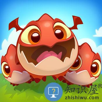 龙的家园中文版下载v2.0.2 安卓版