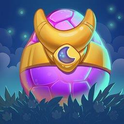 龙之融合内购破解版下载v12.12.2 安卓版