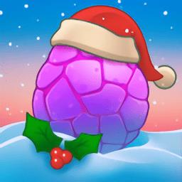 合成龙破解版无限钻石高阶区最新版本下载v12.12.2 安卓无敌版本