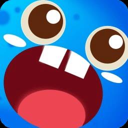 大球吃小球大作战单机破解版(fightball)下载v2.25  安卓最新版