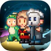 点点邪恶帝国中文破解版下载v1.16.0 安卓无限钻石版