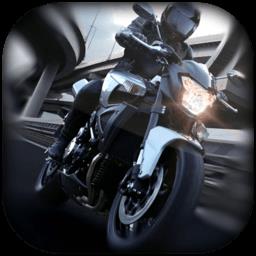 xtreme motorbikes模拟游戏下载v2.4 安卓版
