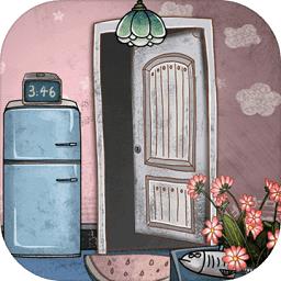 100门逃脱挑战3游戏下载v1.2 安卓版