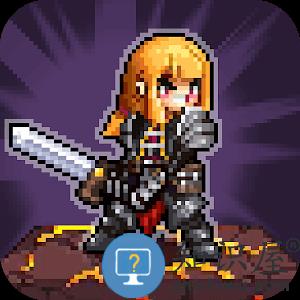 最终命运穿越终末世界最新版下载v1.71 安卓最新版