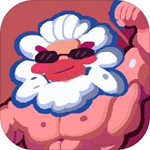 逃出老人院无限金币版下载v0.46 安卓版