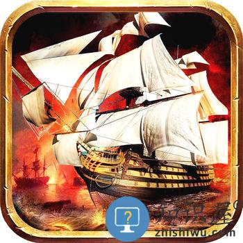 大航海时代4安卓中文版下载v2021.05.17.13 安卓版