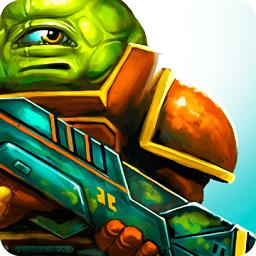 ancient planet游戏下载v1.1.18 安卓版