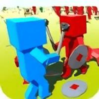 迷你战争模拟器游戏最新版下载v1.0.1 安卓中文版