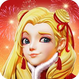 剑与家园单机版下载v1.26.72 安卓版