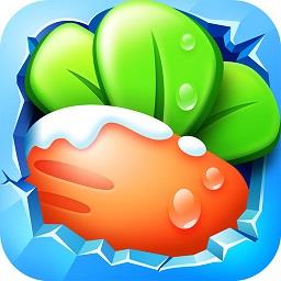 保卫萝卜2极地冒险下载v5.2.6 安卓版