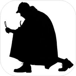 无敌大侦探无限提示版下载v4.0 安卓去广告版