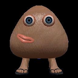 会说话的peu最新版(peu rtx)下载v1.1 安卓手机版