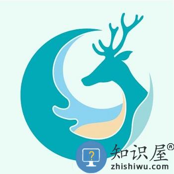 鹿神传说汉化完整版下载v1.20 安卓版