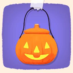 指尖收纳达人游戏下载v3.2.0 安卓版