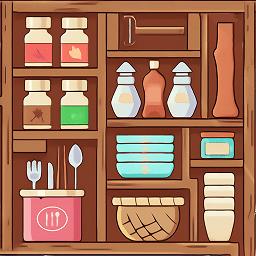 空间收纳达人游戏下载v3.2.0 安卓版