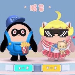 收纳达人大挑战最新版下载v3.2.0 安卓版